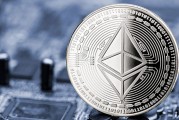 关于etherplan以太坊的信息