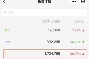 关于以太坊要不要一直持有升值的信息
