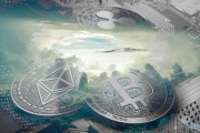 比特币与以太坊会否归零(比特币与以太坊会否归零呢)