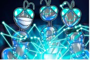 以太坊VS柚子(以太坊浏览器etherscanio)