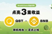 以太坊农场(以太坊怎么玩的)