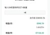 以太坊合约质押(以太坊质押后何时卖出)