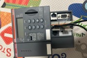 以太坊开放接口(以太坊开发者trent)