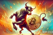 做空以太坊赚了一个亿(做空以太坊合约收益怎么算)