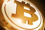 bakkt以太坊期货(以太坊期货即将上线交易)