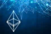 关于以太坊node的信息