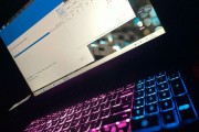 3060以太坊功率(rtx3060以太坊)
