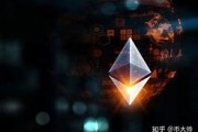 以太坊挖矿2018(以太坊挖矿收益计算器)