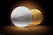 包含以太坊项目方持多少以太坊的词条