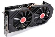 以太坊RX588(以太坊最新价值行情)