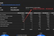 以太坊支持eth(以太坊支持什么语言)