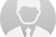 以太坊币交易今日价格行情(以太坊币交易今日价格行情最新)