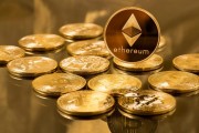 现在这个行情挖以太坊好吗(现在这个行情挖以太坊好吗是真的吗)