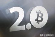 以太坊凉了没(以太坊平台为什么停了)