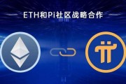 以太坊单位社区(以太坊单位社区有哪些)