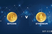 以太坊堵(以太坊堵车会持续多久)