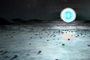 鲸鱼以太坊(精通以太坊 github)