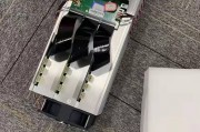 蚂蚁矿机s19挖以太坊(蚂蚁矿机挖以太坊下载app)