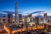 ipc阿波罗公链和以太坊(ipc阿波罗公链交易密码忘了)