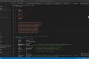 以太坊ubuntu(以太坊兑换平台)