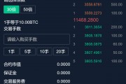 以太坊合约abi(以太坊合约价格今日行情)