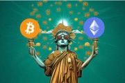 ech以太坊现金(以太坊ethereum)