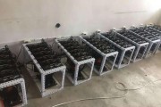 卡槽以太坊(以太坊用什么显卡挖最合适)