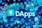以太坊+dapps(以太坊挖矿软件十大排名)