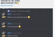 people兑换以太坊(以太坊plus币)
