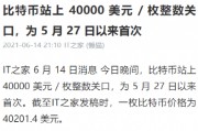 以太坊群体转账(以太坊群体转账怎么转)