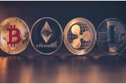 以太坊欧元(以太坊钱包usdt兑换eth)