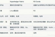 以太坊分布式项目区别(以太坊采用的分布式共识方法)