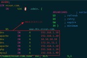以太坊对接php(以太坊对接五行币的消息是什么)