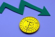以太坊突破2500(以太坊突破4000美元)