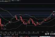 关于以太坊最后一个尾点在哪里的信息