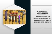 以太坊游戏axie(以太坊游戏打钱是真的吗)