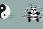 关于美国明星买以太坊头像图片的信息