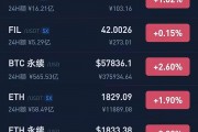 以太坊稳步上涨的简单介绍