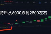 以太坊现在要不要加算力的简单介绍