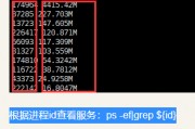 以太坊开发linux(以太坊开发者上海升级将在3月进行)