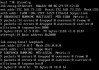 私有以太坊+linux(以太坊是私有链还是公有链)