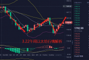 以太坊长线持有(v神持有多少以太坊)