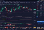 以太坊对冲计算(以太坊充值到账需要多久)