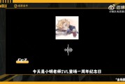 以太坊教程小明(以太坊怎么玩会赚钱)