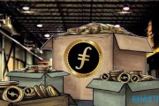 关于不挖以太坊挖别的还赚钱吗的信息