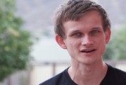 vitalik离开以太坊(以太坊vitalik buterin)