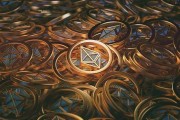 以太坊cdbc标题(以太坊usdt)