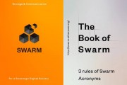 swarm和以太坊(以太坊staking)