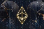 以太坊github开源的简单介绍