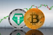 trxusdt转入以太坊(以太坊transfer方法)